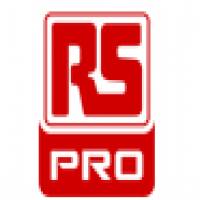 مكون روبية يسلم